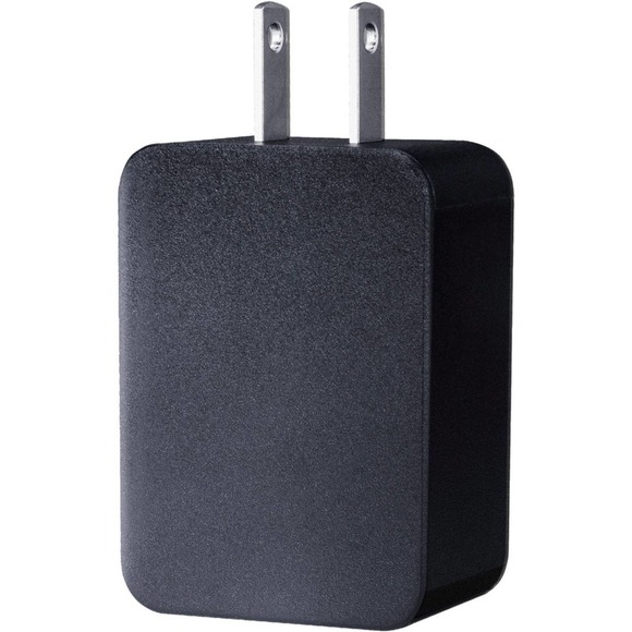 Rocketfish™ - USB-C Mobile Power Kit For Nintendo Switch, Switch OLED & Switch - Picture 2 of 10